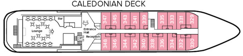APT Travelmarvel MS Caledonian Sky Caledonian Deck.png